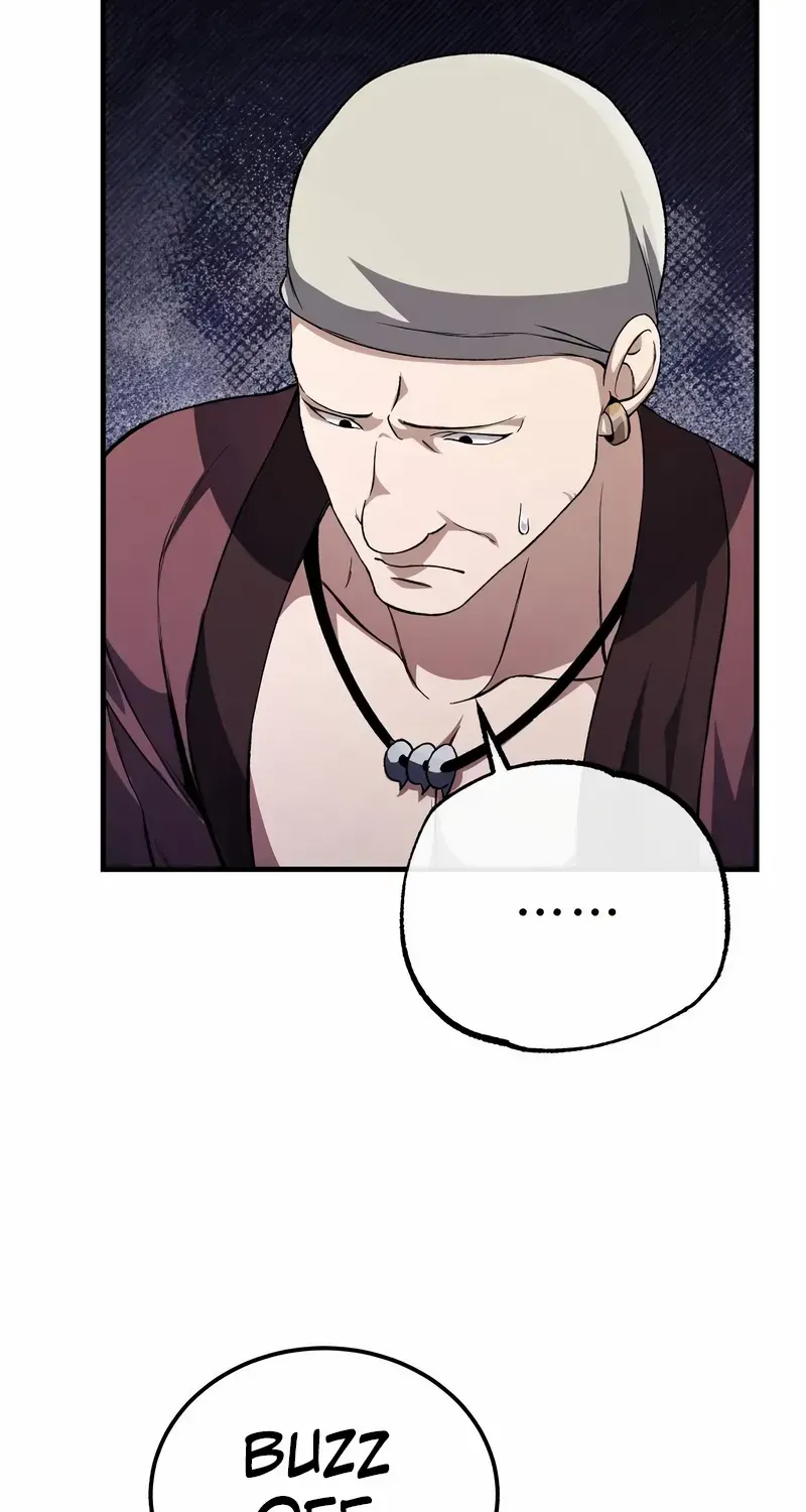 Read Star Instructor, Master Baek chapter 105 image 83 on Lezhin