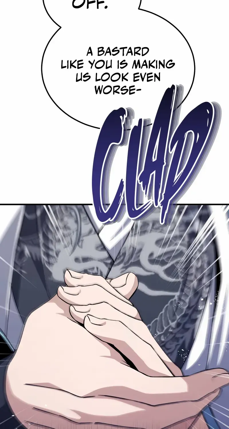 Read Star Instructor, Master Baek chapter 105 image 84 on Lezhin