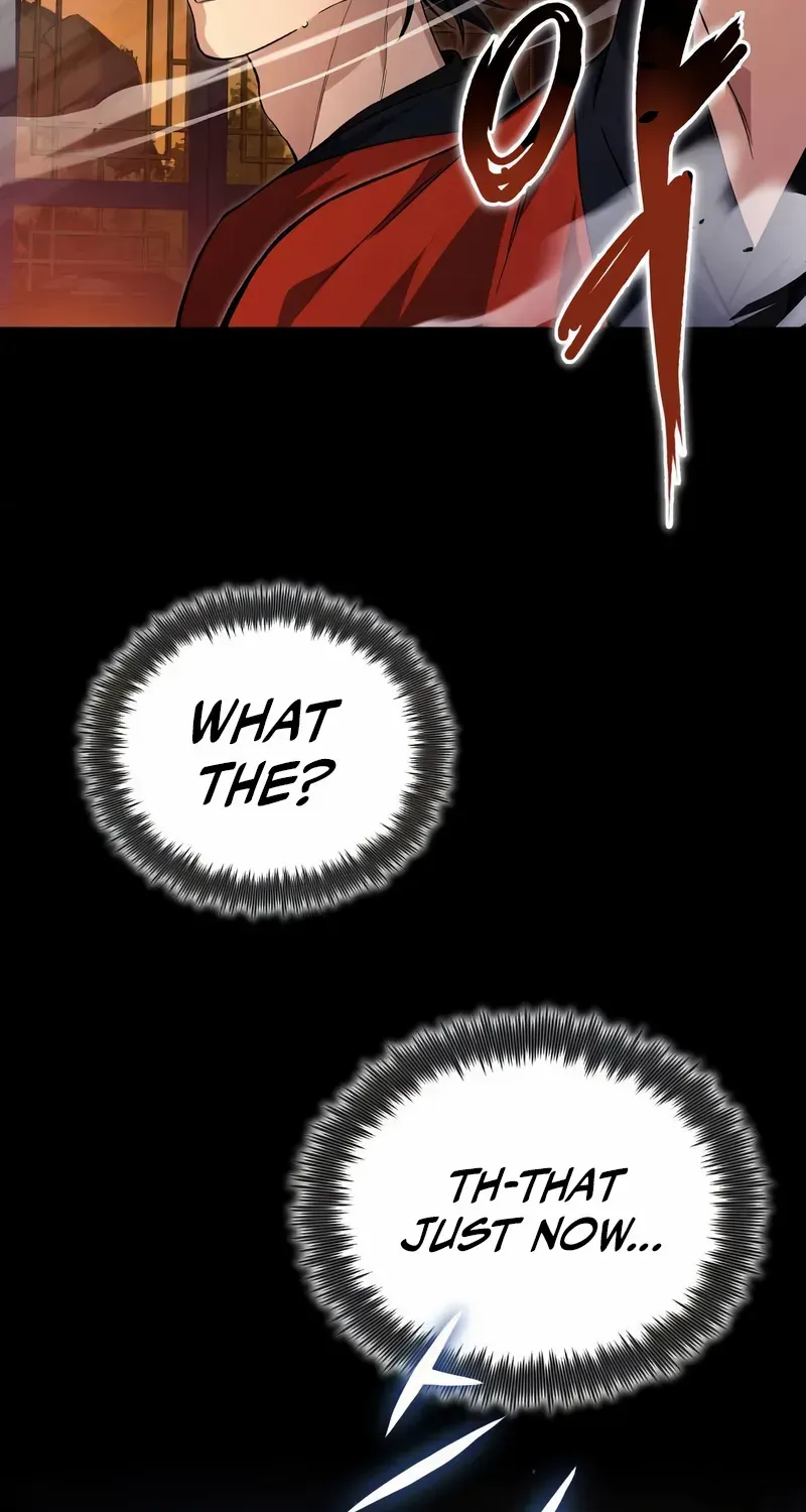 Read Star Instructor, Master Baek chapter 105 image 86 on Lezhin