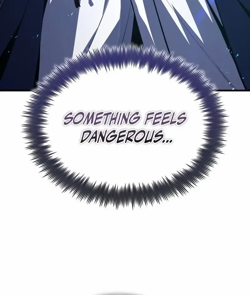 Read Star Instructor, Master Baek chapter 105 image 88 on Lezhin