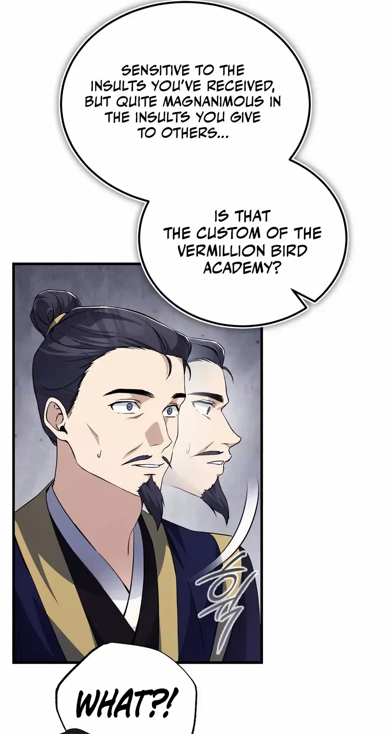 Read Star Instructor, Master Baek chapter 105 image 89 on Lezhin