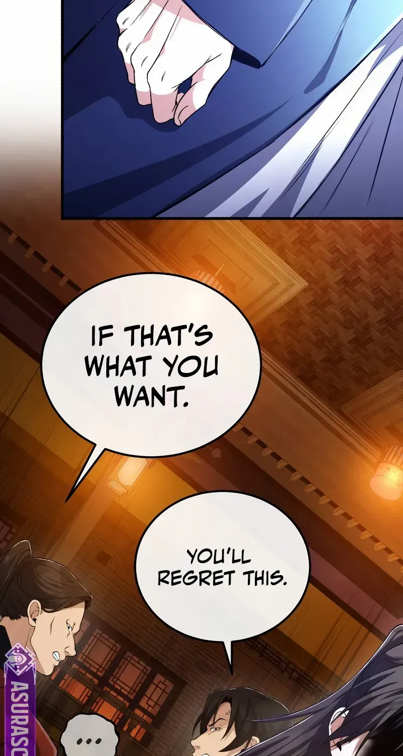 Read Star Instructor, Master Baek chapter 105 image 91 on Lezhin