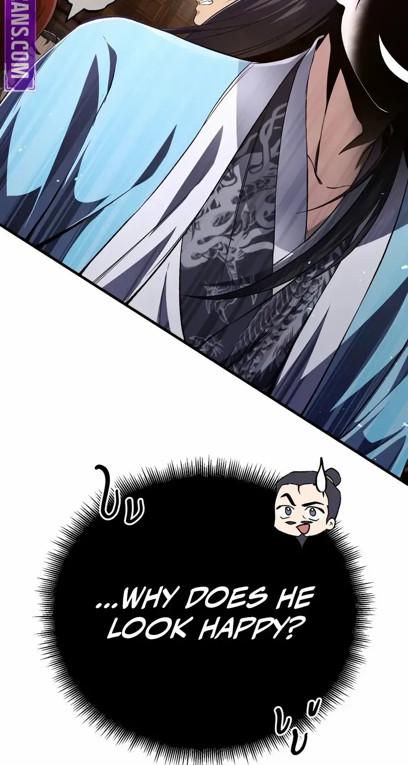 Read Star Instructor, Master Baek chapter 105 image 92 on Lezhin