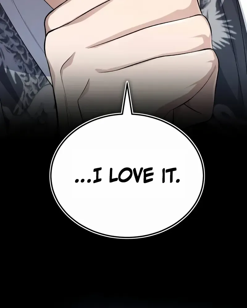 Read Star Instructor, Master Baek chapter 106 image 100 on Lezhin