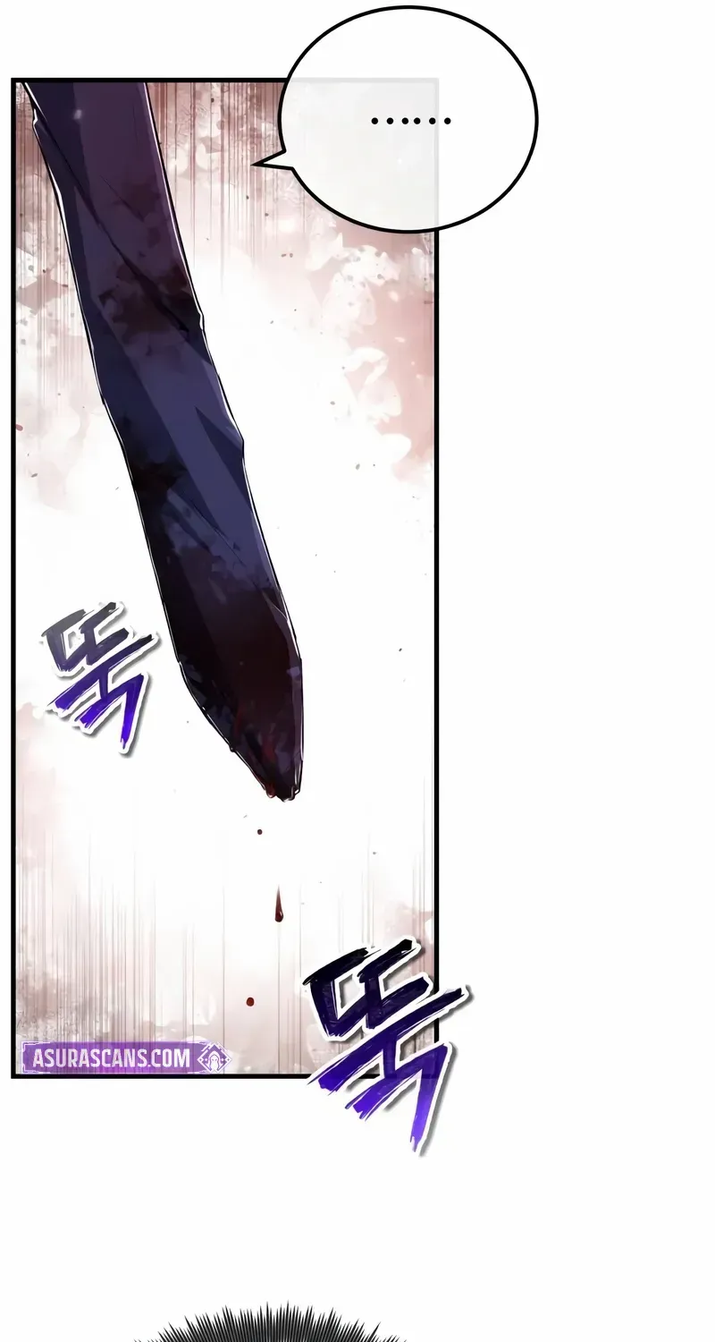 Read Star Instructor, Master Baek chapter 106 image 32 on Lezhin