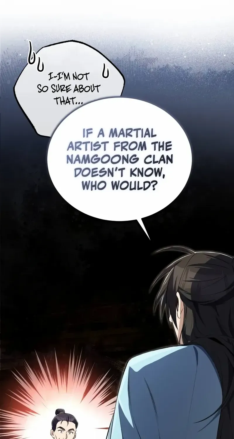 Read Star Instructor, Master Baek chapter 106 image 49 on Lezhin