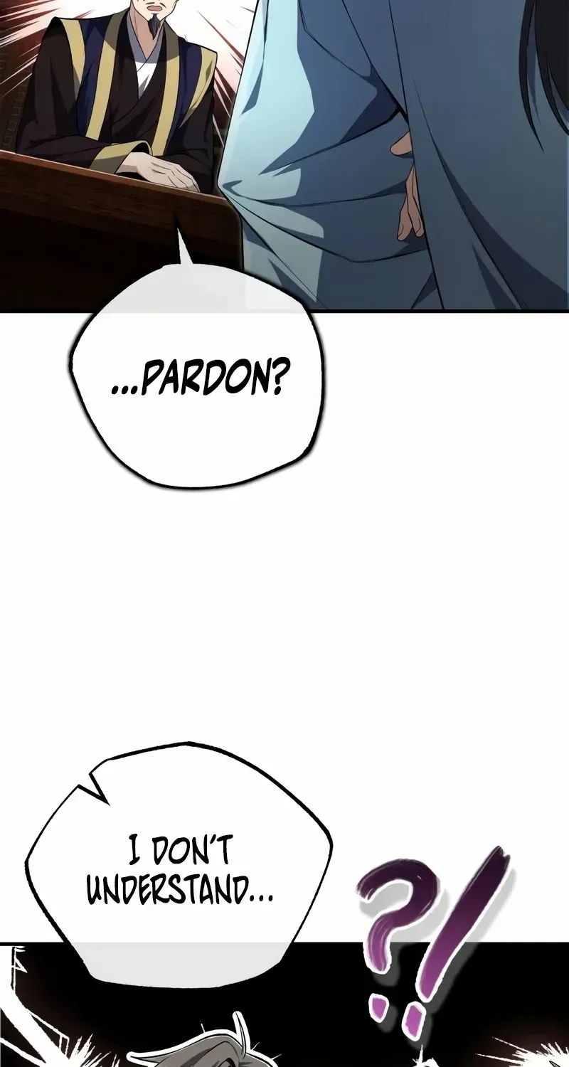 Read Star Instructor, Master Baek chapter 106 image 50 on Lezhin