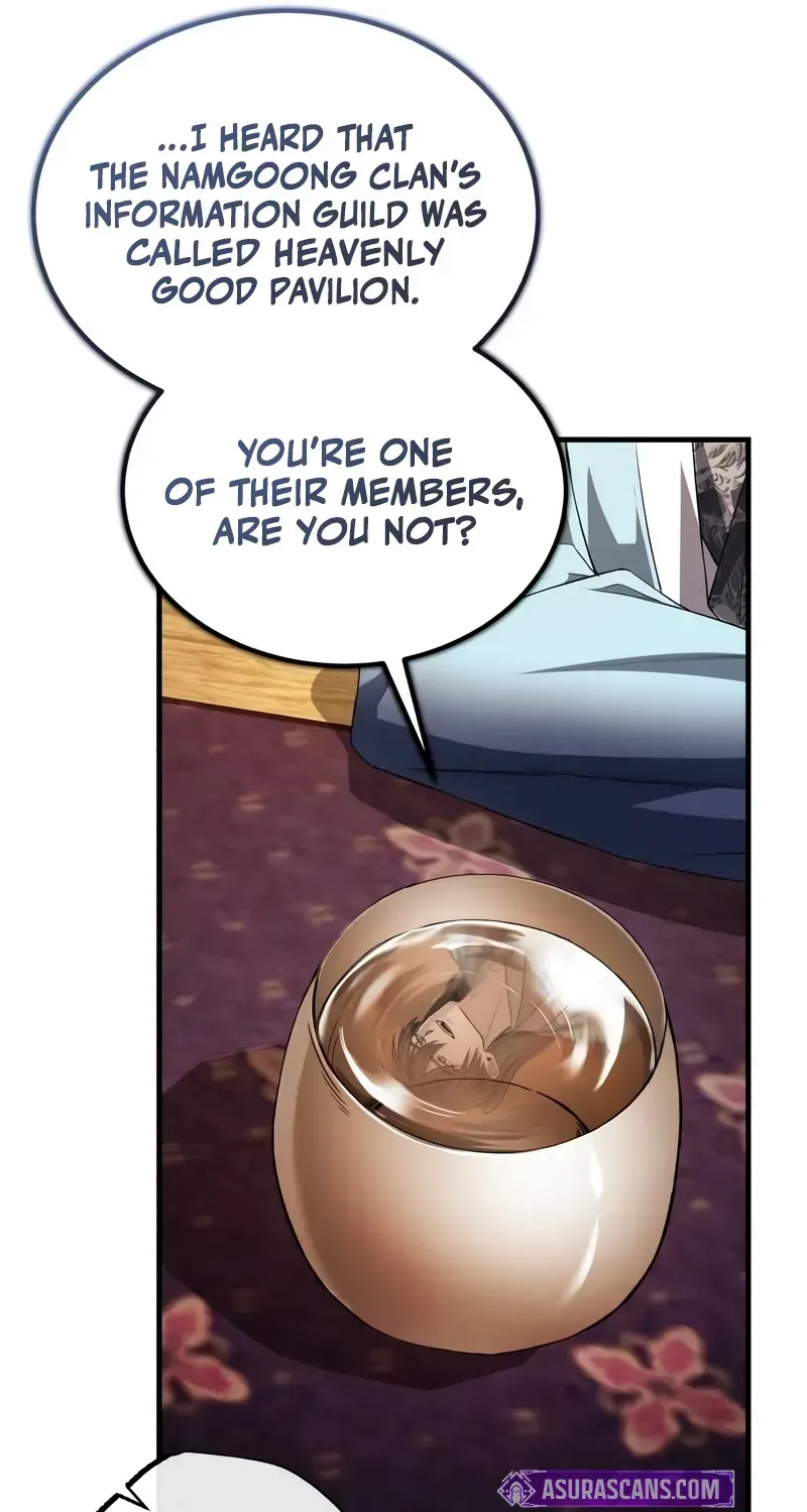 Read Star Instructor, Master Baek chapter 106 image 52 on Lezhin
