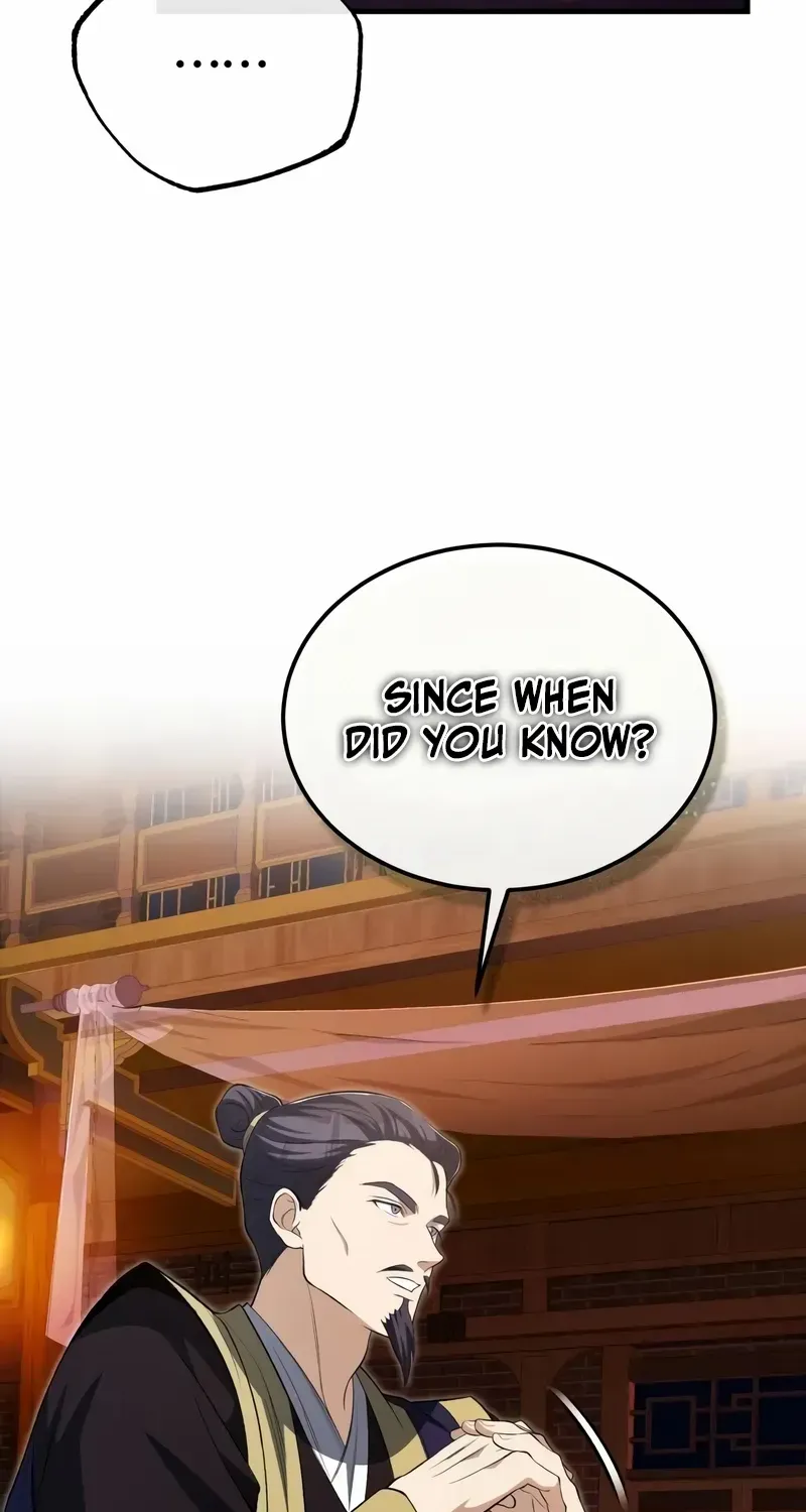 Read Star Instructor, Master Baek chapter 106 image 53 on Lezhin