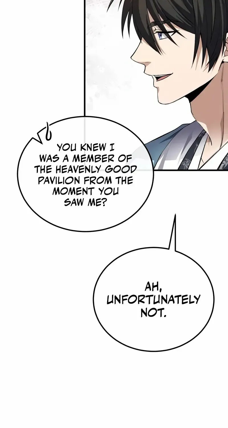 Read Star Instructor, Master Baek chapter 106 image 55 on Lezhin