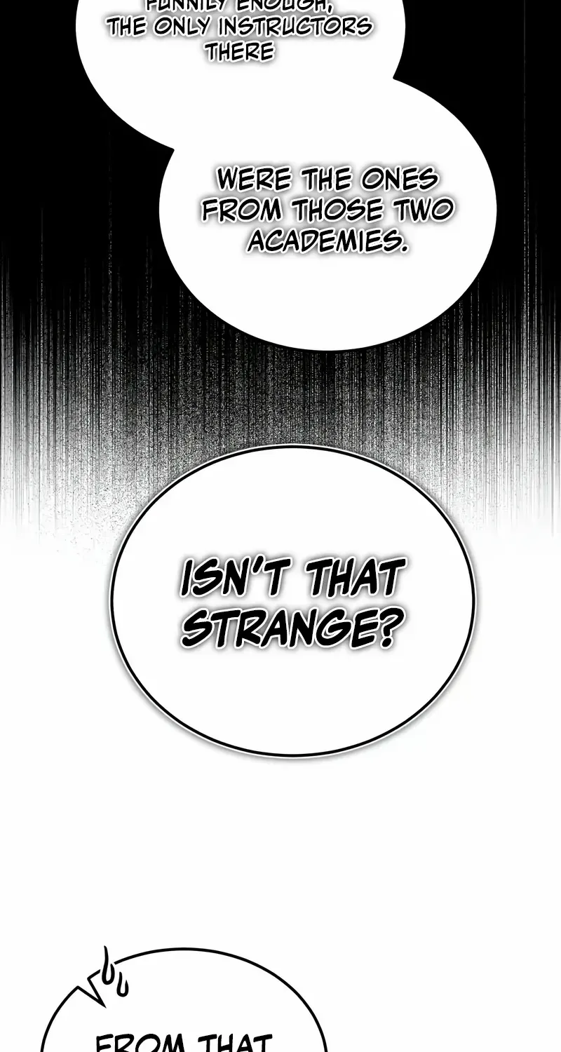 Read Star Instructor, Master Baek chapter 106 image 58 on Lezhin