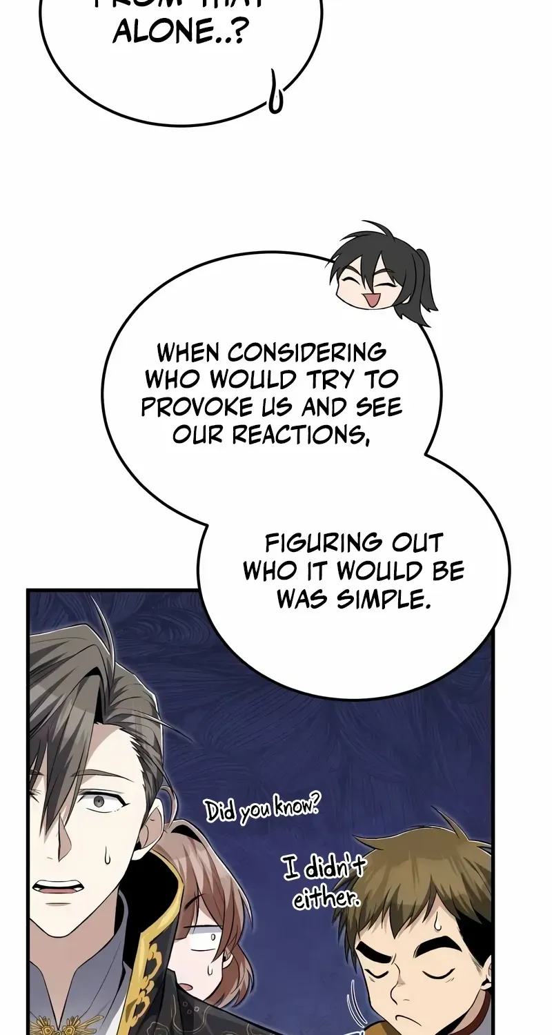 Read Star Instructor, Master Baek chapter 106 image 59 on Lezhin
