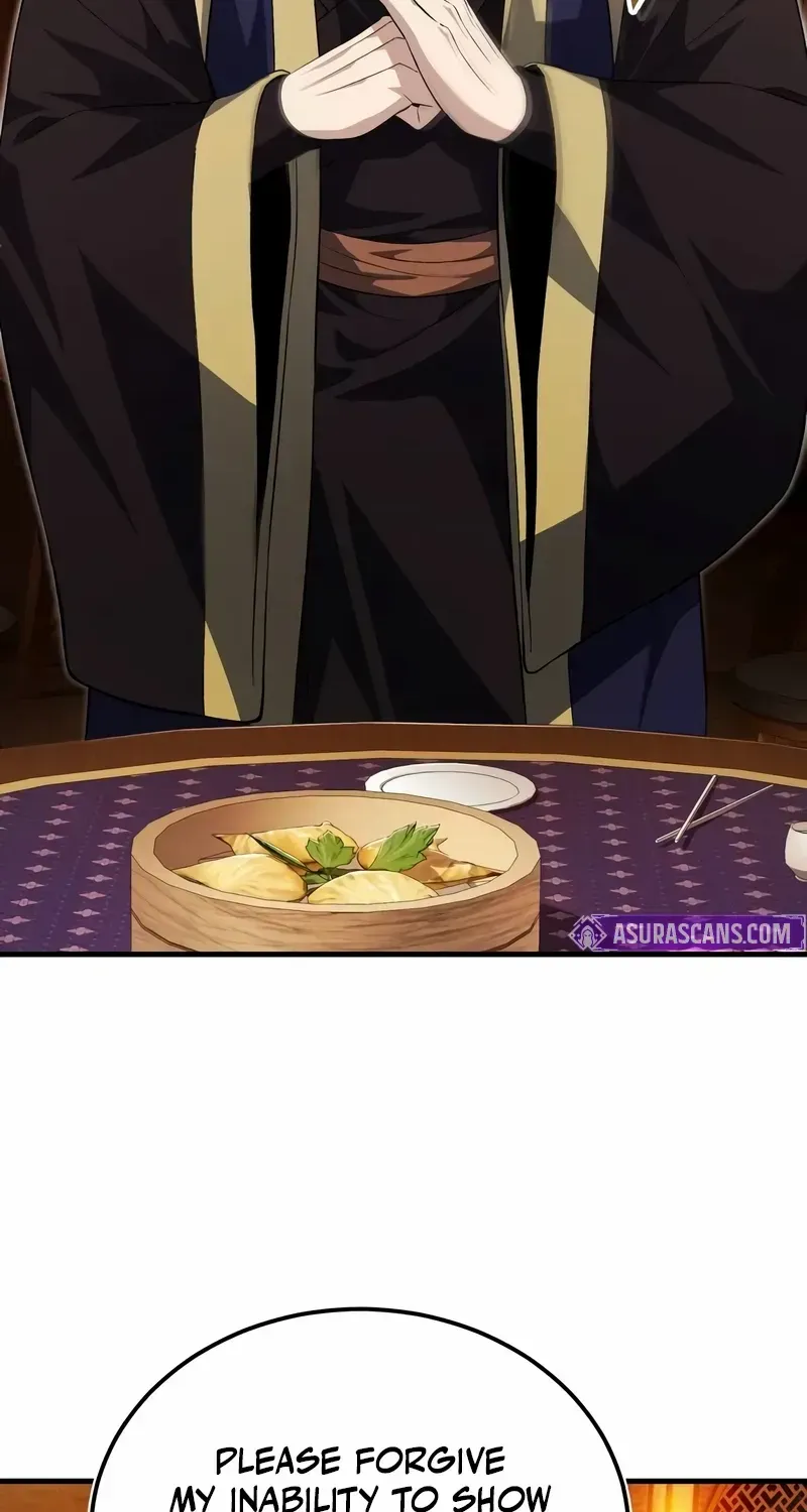 Read Star Instructor, Master Baek chapter 106 image 63 on Lezhin