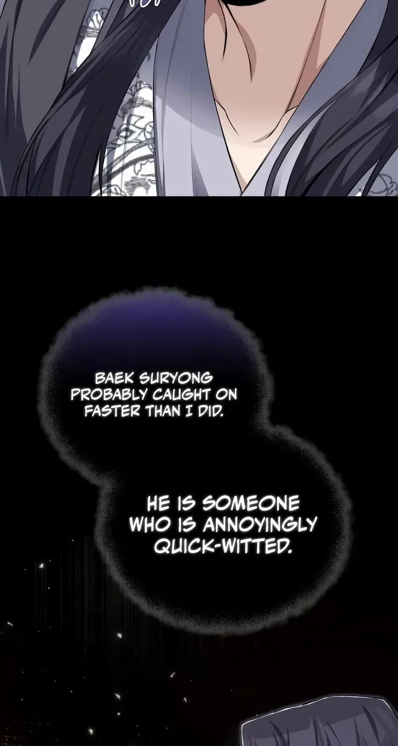Read Star Instructor, Master Baek chapter 106 image 68 on Lezhin
