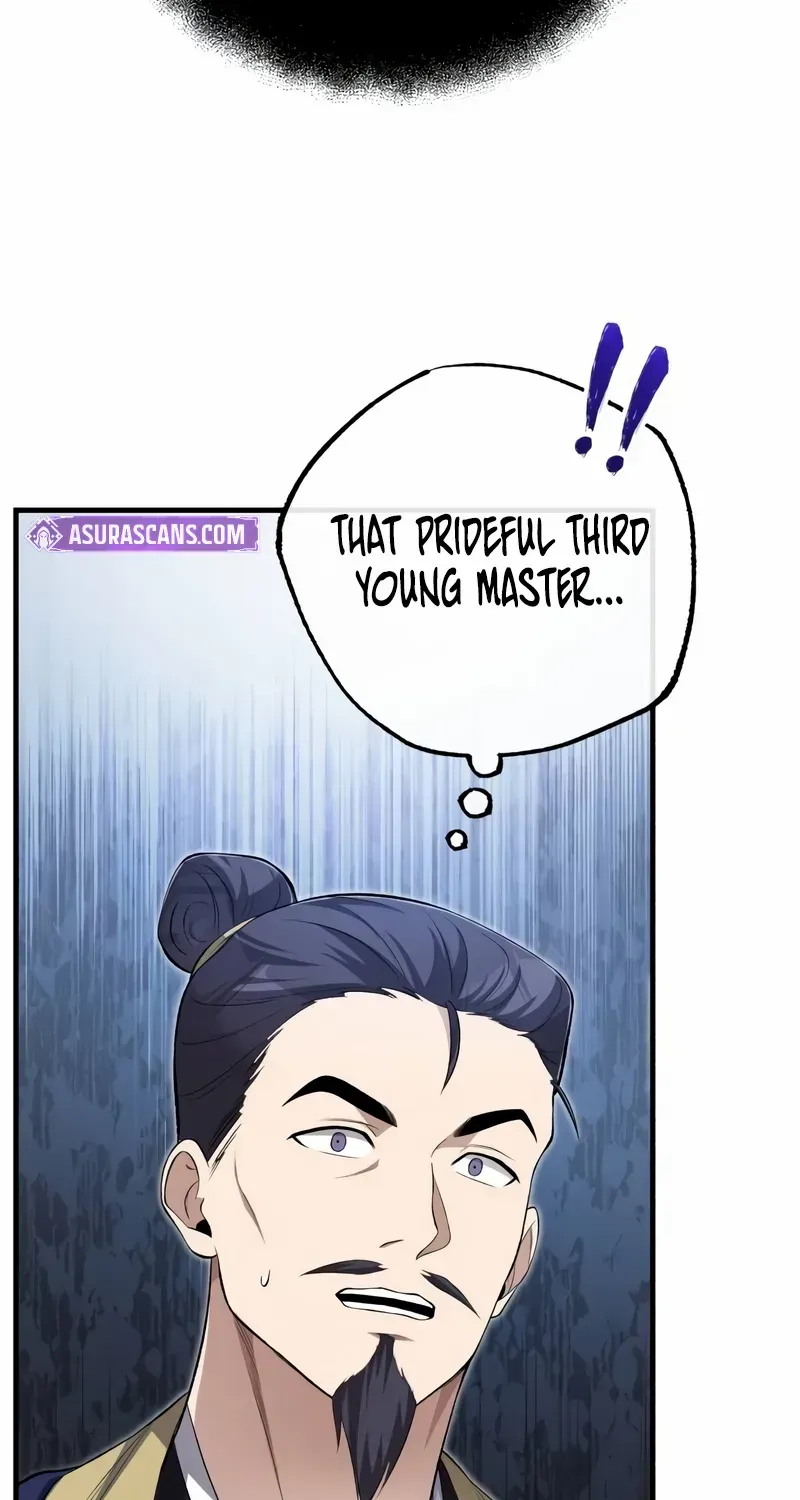 Read Star Instructor, Master Baek chapter 106 image 70 on Lezhin