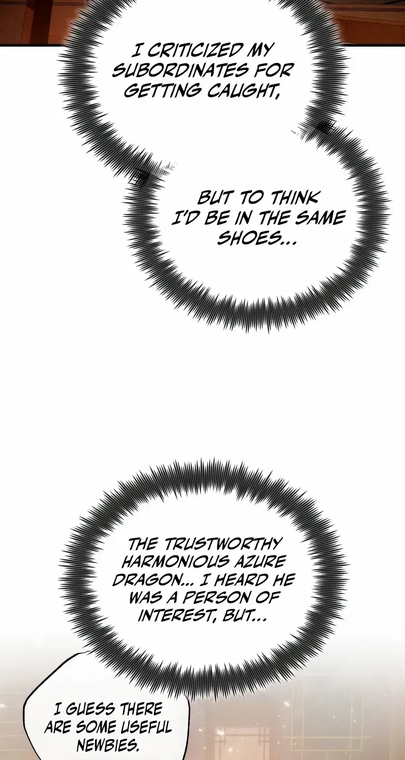 Read Star Instructor, Master Baek chapter 106 image 74 on Lezhin