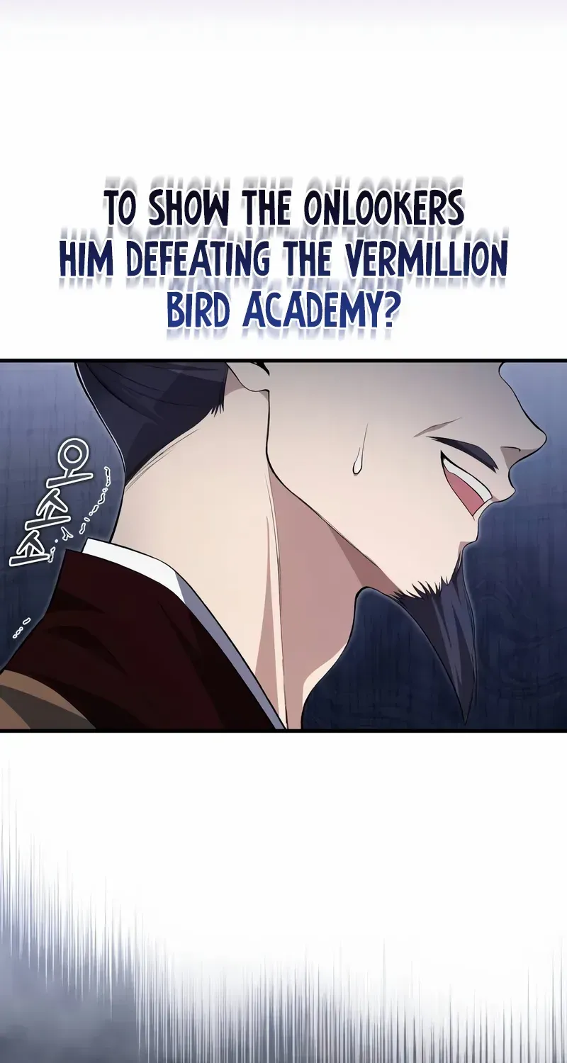 Read Star Instructor, Master Baek chapter 106 image 78 on Lezhin