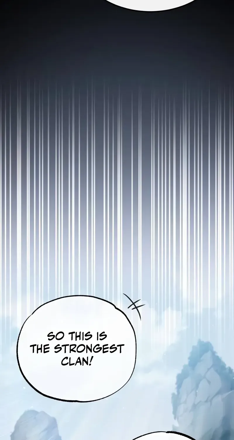 Read Star Instructor, Master Baek chapter 106 image 83 on Lezhin