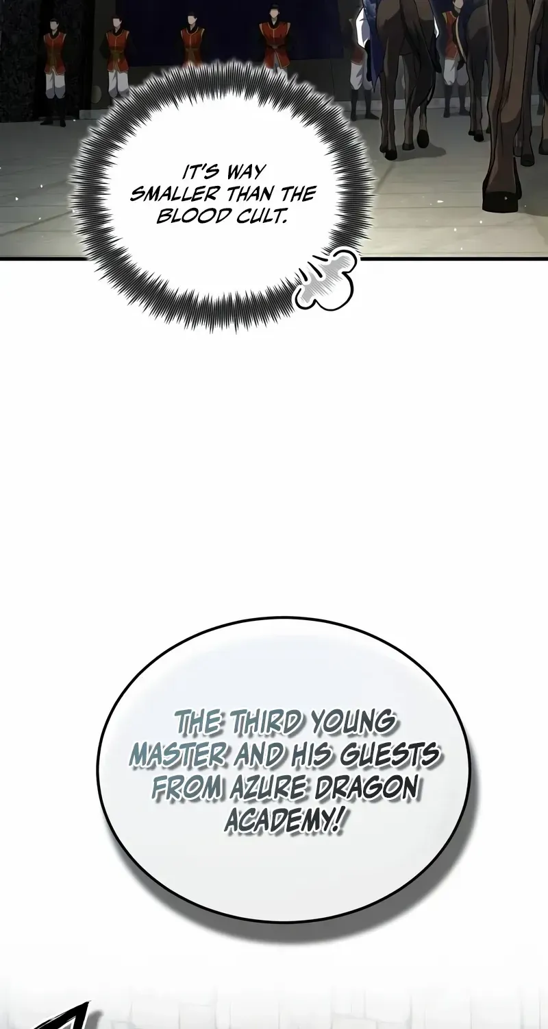 Read Star Instructor, Master Baek chapter 106 image 85 on Lezhin