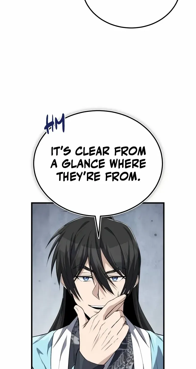 Read Star Instructor, Master Baek chapter 106 image 94 on Lezhin