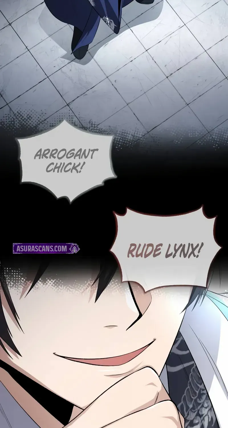 Read Star Instructor, Master Baek chapter 106 image 99 on Lezhin