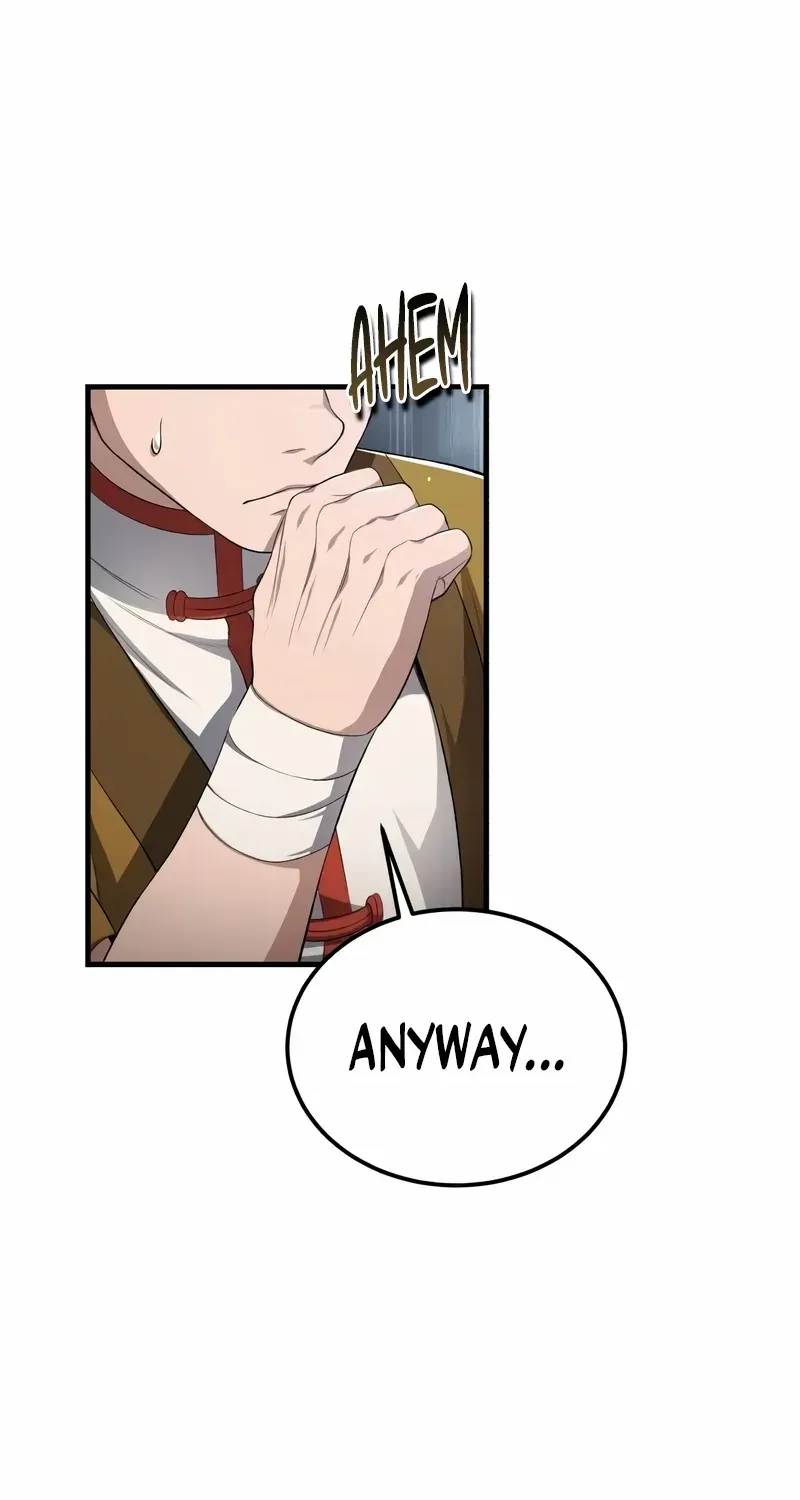 Read Star Instructor, Master Baek chapter 107 image 15 on Lezhin