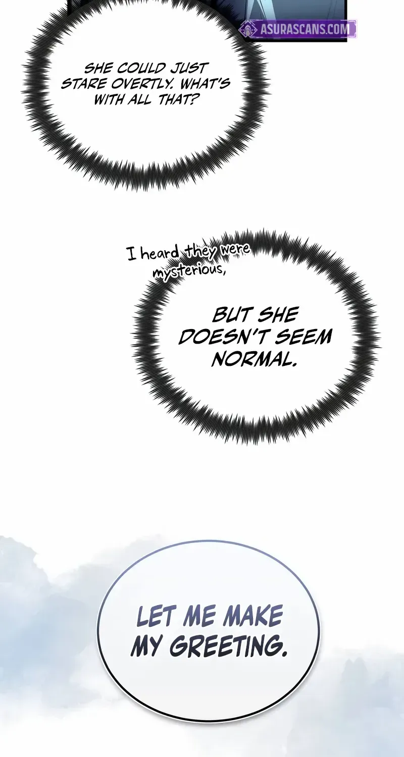 Read Star Instructor, Master Baek chapter 107 image 23 on Lezhin
