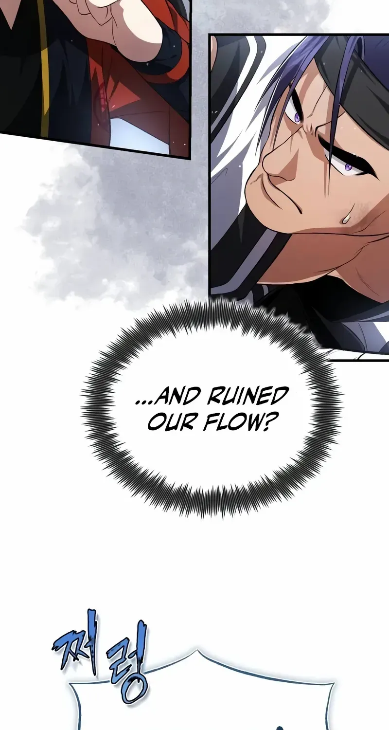 Read Star Instructor, Master Baek chapter 107 image 28 on Lezhin