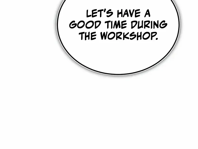 Read Star Instructor, Master Baek chapter 107 image 31 on Lezhin