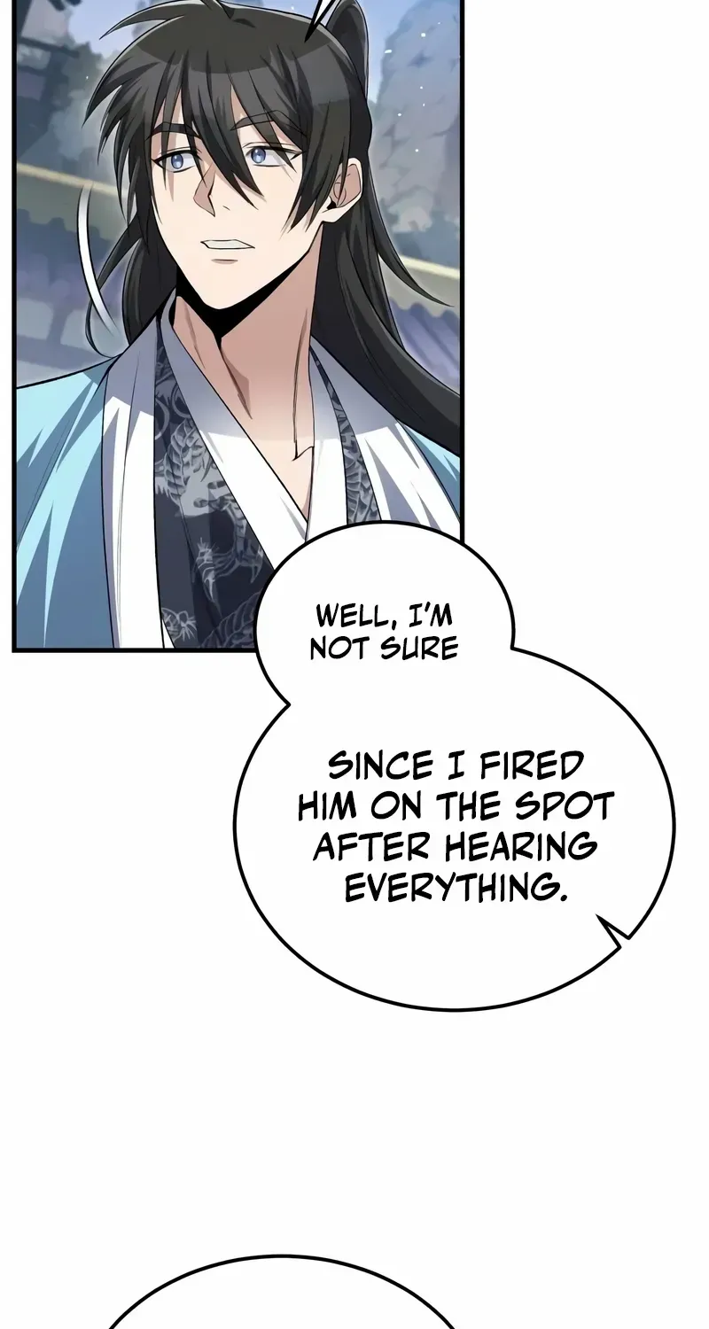 Read Star Instructor, Master Baek chapter 107 image 40 on Lezhin