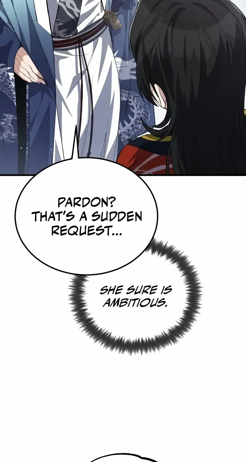 Read Star Instructor, Master Baek chapter 107 image 43 on Lezhin