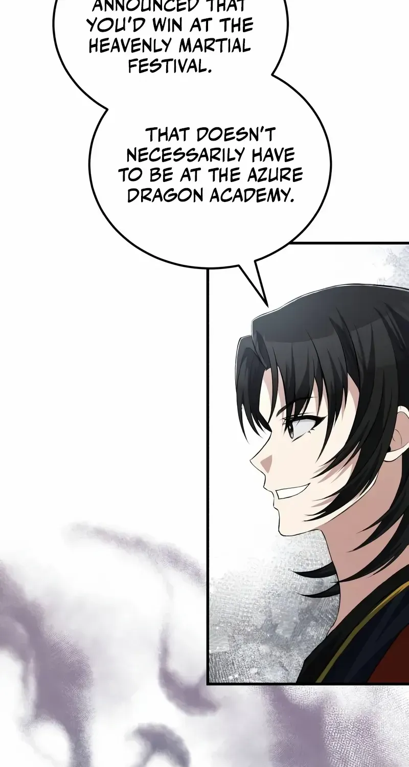 Read Star Instructor, Master Baek chapter 107 image 45 on Lezhin