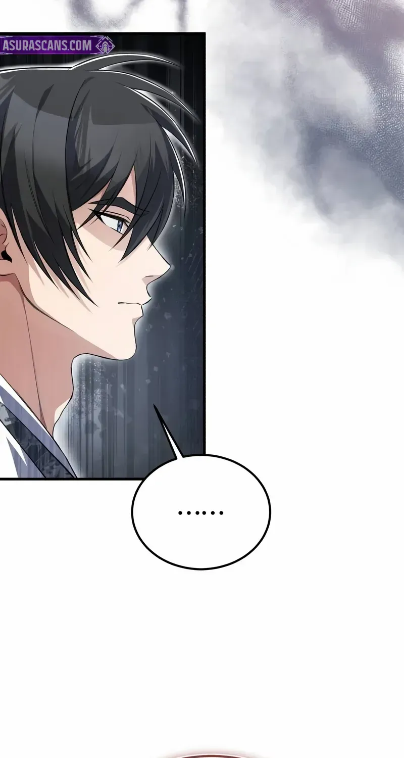 Read Star Instructor, Master Baek chapter 107 image 46 on Lezhin