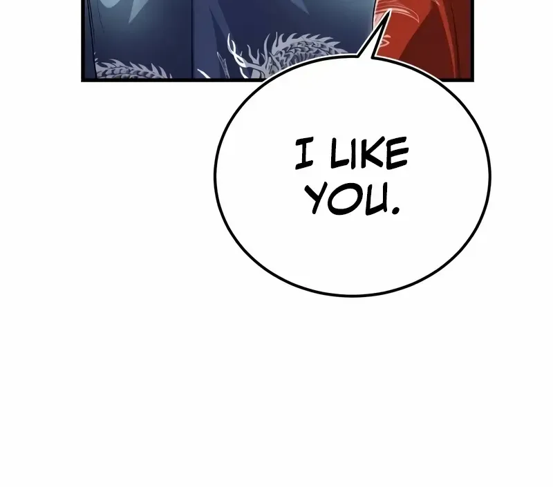 Read Star Instructor, Master Baek chapter 107 image 51 on Lezhin