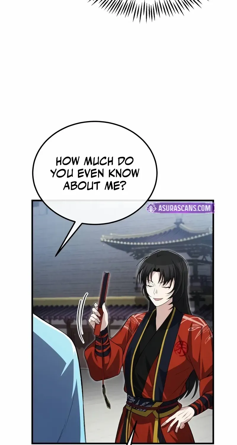 Read Star Instructor, Master Baek chapter 107 image 53 on Lezhin