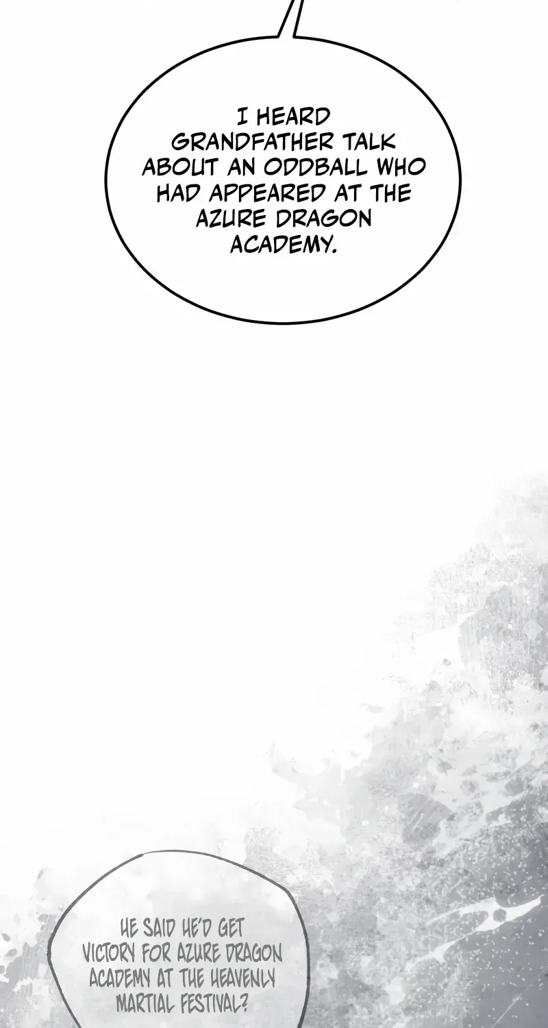Read Star Instructor, Master Baek chapter 107 image 54 on Lezhin