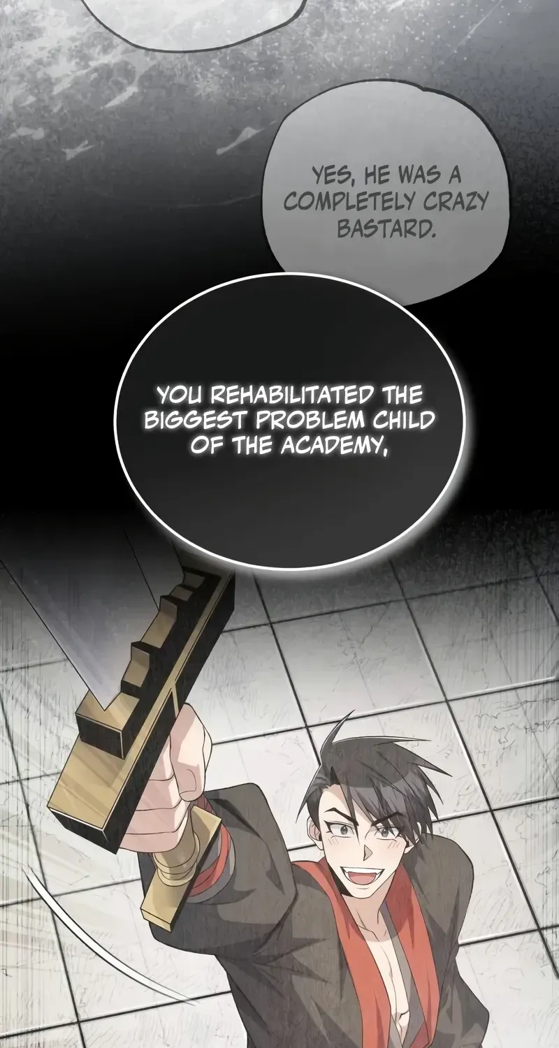 Read Star Instructor, Master Baek chapter 107 image 55 on Lezhin