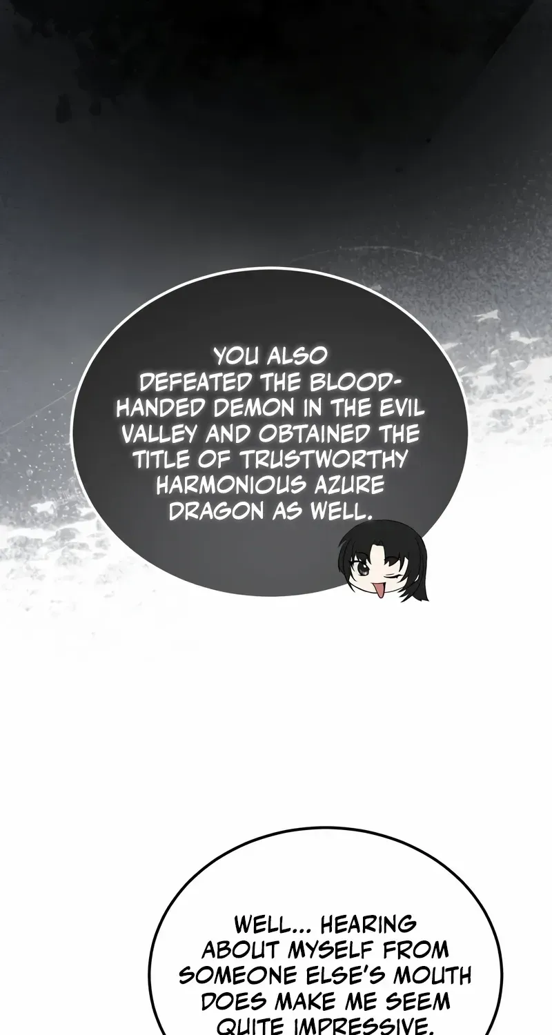 Read Star Instructor, Master Baek chapter 107 image 60 on Lezhin
