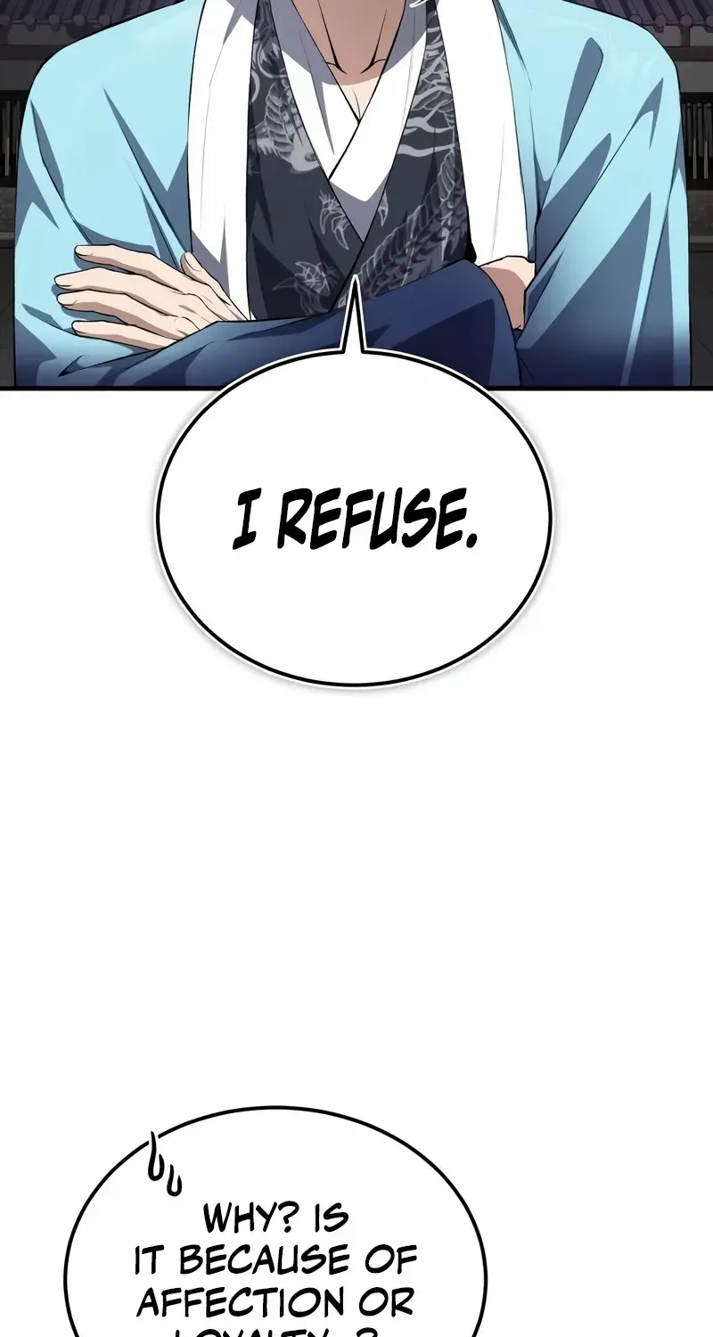 Read Star Instructor, Master Baek chapter 107 image 65 on Lezhin