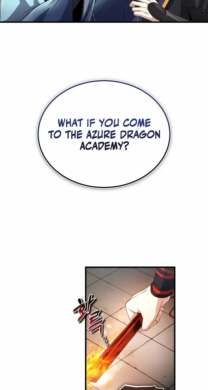 Read Star Instructor, Master Baek chapter 107 image 77 on Lezhin