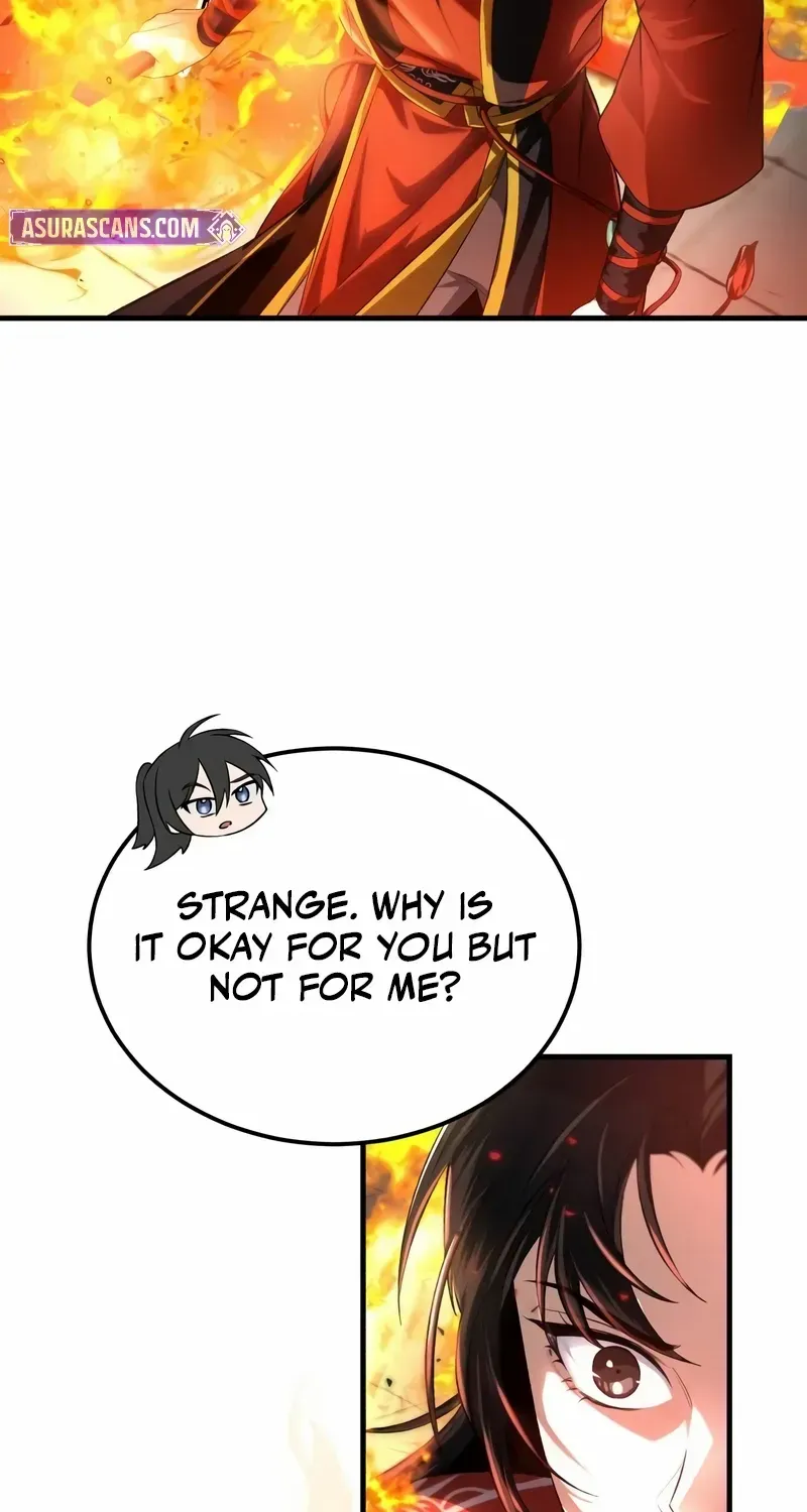 Read Star Instructor, Master Baek chapter 107 image 79 on Lezhin