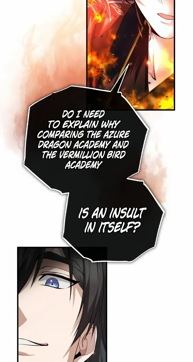 Read Star Instructor, Master Baek chapter 107 image 80 on Lezhin
