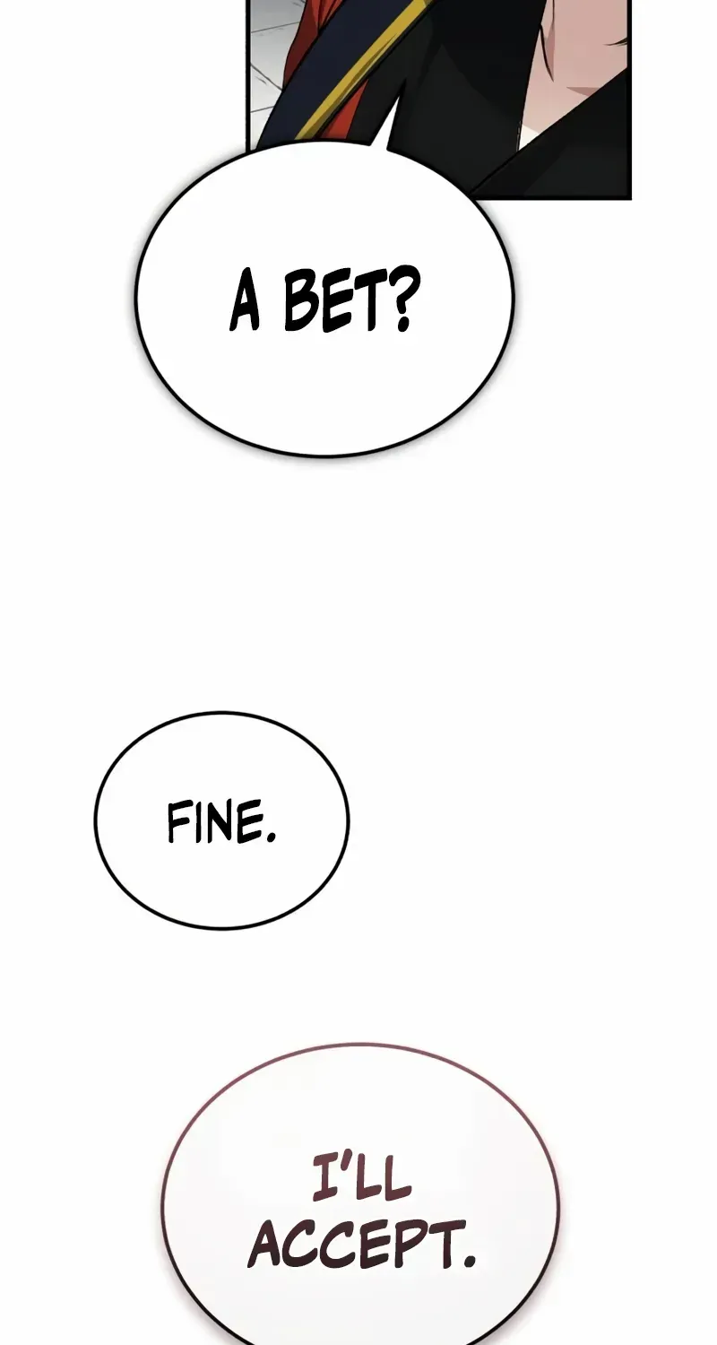 Read Star Instructor, Master Baek chapter 108 image 10 on Lezhin