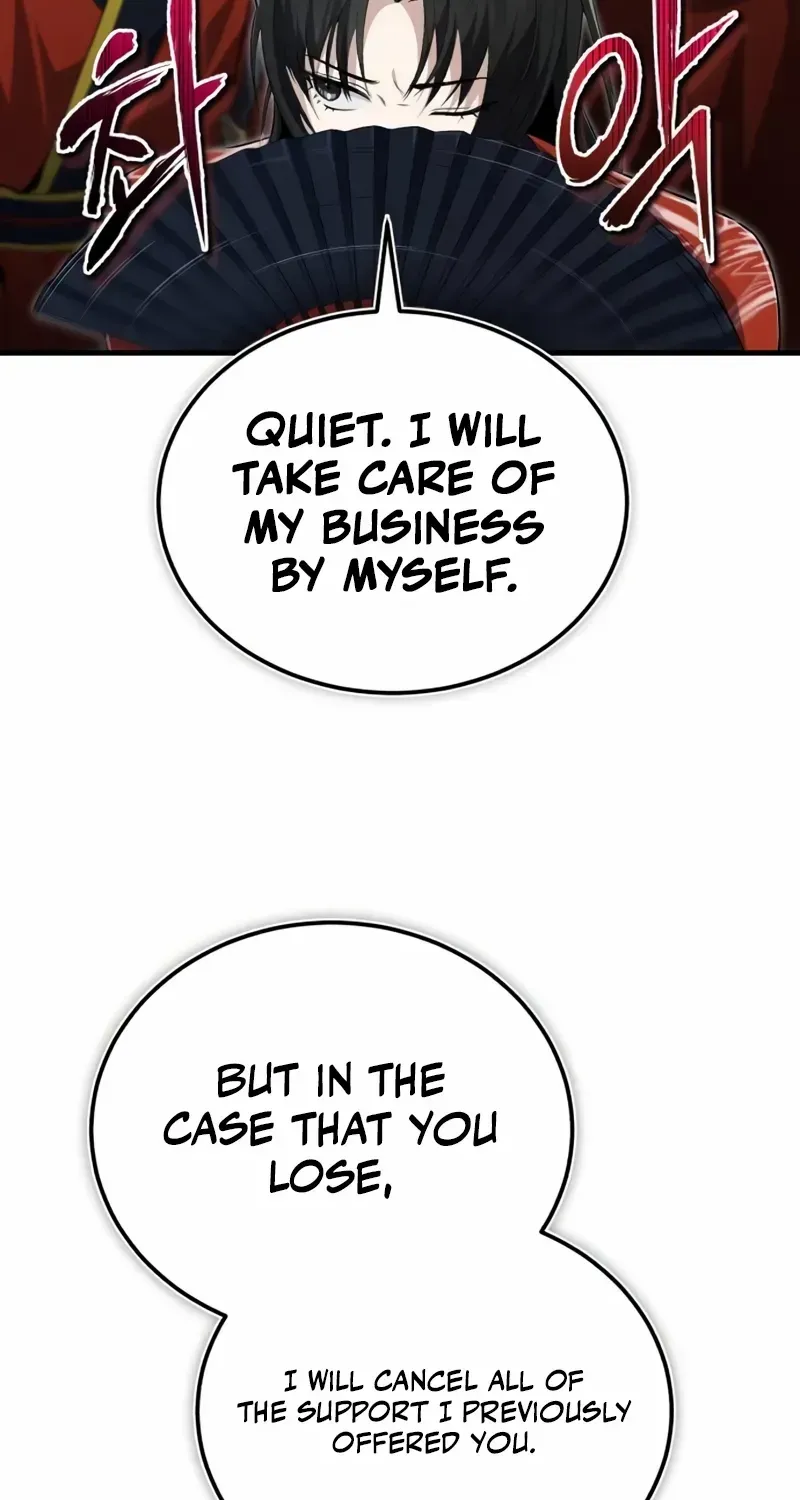 Read Star Instructor, Master Baek chapter 108 image 14 on Lezhin