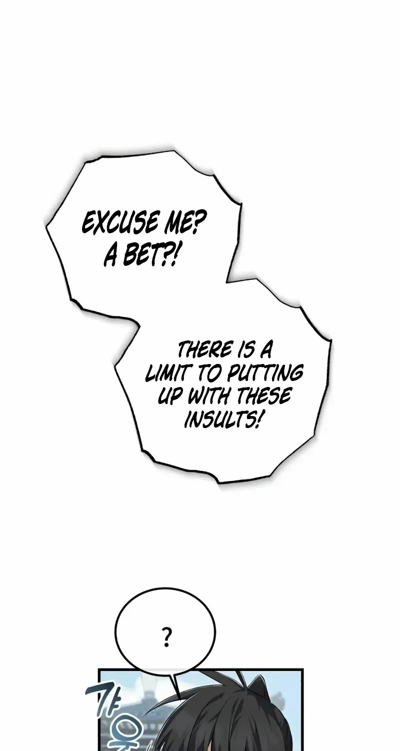 Read Star Instructor, Master Baek chapter 108 image 2 on Lezhin