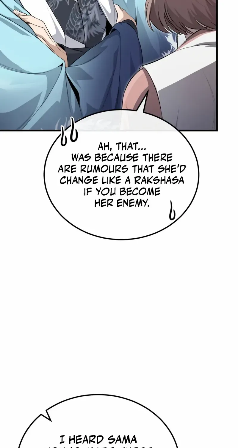 Read Star Instructor, Master Baek chapter 108 image 24 on Lezhin