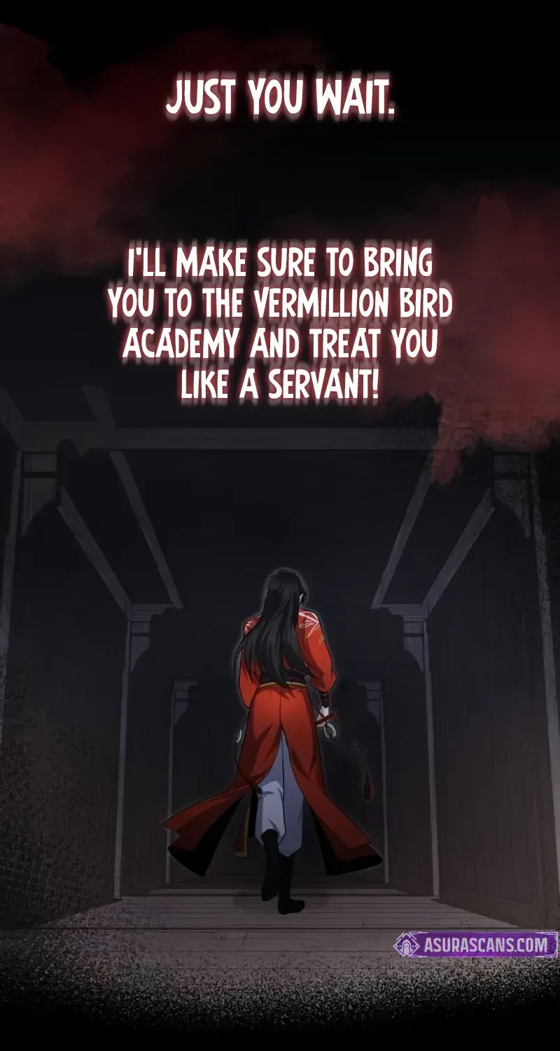 Read Star Instructor, Master Baek chapter 108 image 40 on Lezhin