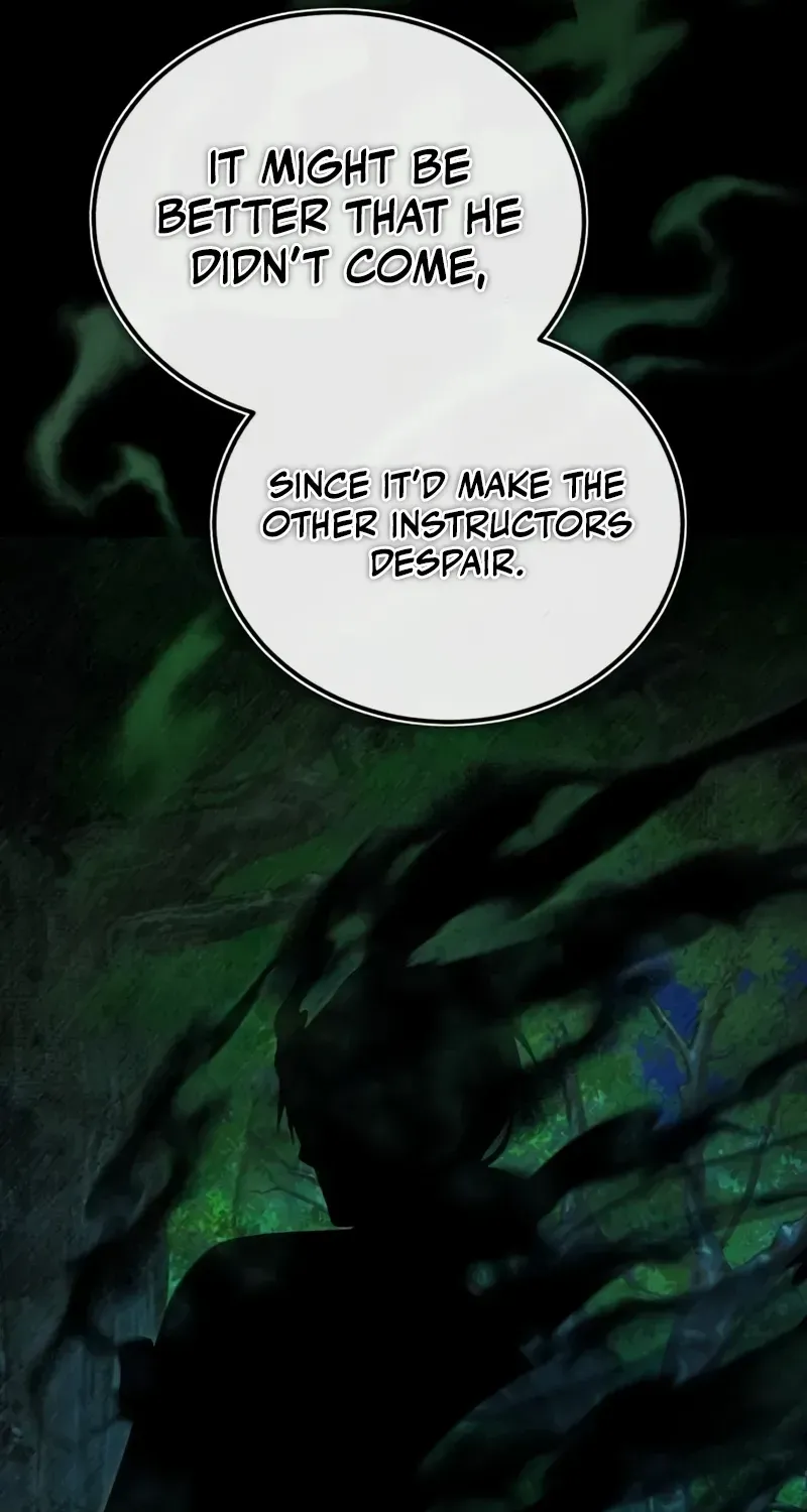 Read Star Instructor, Master Baek chapter 108 image 58 on Lezhin