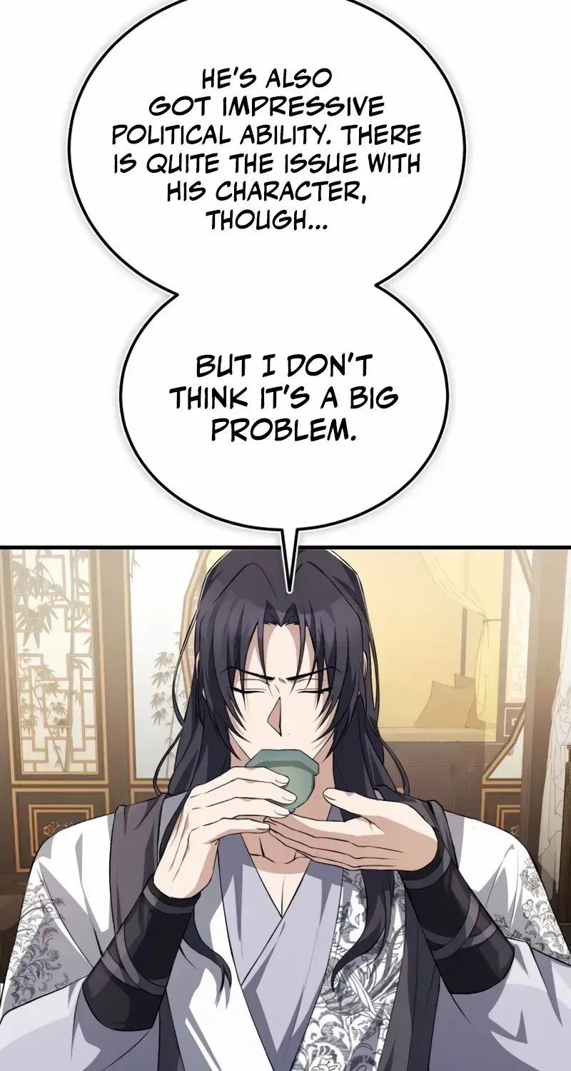 Read Star Instructor, Master Baek chapter 108 image 68 on Lezhin