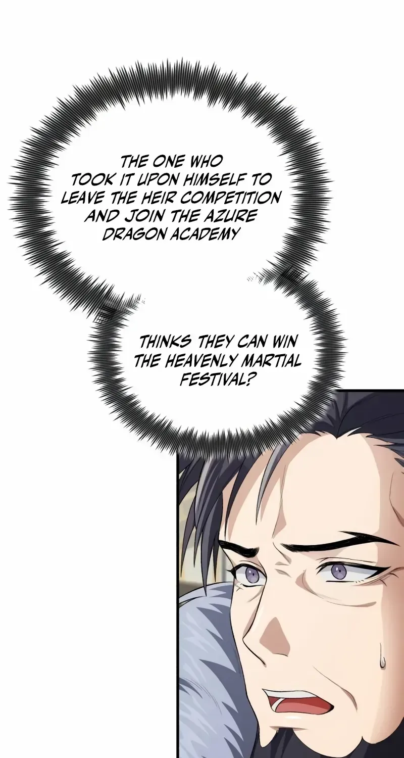 Read Star Instructor, Master Baek chapter 108 image 76 on Lezhin
